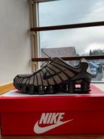 Nike shox tl, Kleding | Heren, Schoenen, Bruin, Verzenden, Nike, Nieuw
