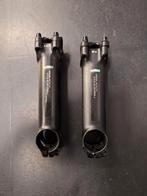 Bianchi Reporto Corse Stuurpen Nieuw, Ophalen of Verzenden, Nieuw