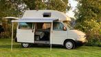 Volkswagen camper california hardtop benzine T4, Caravans en Kamperen, Campers, Volkswagen, Bus-model, Particulier, Benzine