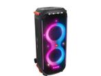 JBL Partybox 710 Nieuw, Ophalen of Verzenden, Nieuw, 120 watt of meer, JBL