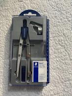 Passer set van Staedtler, Ophalen of Verzenden, Zo goed als nieuw