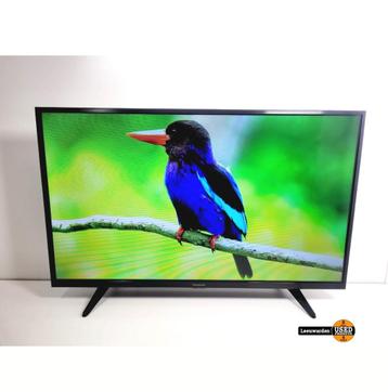 Panasonic LX-32LSW504 (2022) | 32" Smart LED TV  beschikbaar voor biedingen