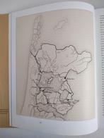 Den derden Dach -Ontstaan en ontwikkeling vd Polder Westzaan, Boeken, 20e eeuw of later, Gelezen, Ophalen of Verzenden, M.A. Verkade