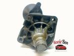 Startmotor van een Chrysler Town & Country, Auto-onderdelen, Ophalen of Verzenden, 3 maanden garantie, Gebruikt, Chrysler