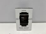 pebble classic 301BL smart watch | new old stock, Ophalen, Zwart, IOS, Nieuw