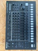 Roland TR8S, Muziek en Instrumenten, Ophalen of Verzenden, Zo goed als nieuw