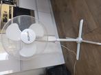 Eurom ventilator, Ophalen, Zo goed als nieuw, Statiefventilator