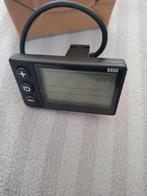 S866 display Nieuw, Fietsen en Brommers, Fietsaccessoires | Fietscomputers, Ophalen, Nieuw