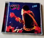 Eloy - Live CD 1978/2004 Remaster