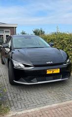 Kia EV6 77kWh (Private Lease Overname), Overige brandstoffen, Bedrijf, EV6, Lease