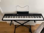 Thomann sp 320, Muziek en Instrumenten, Keyboards, 88 toetsen, Nieuw, Aanslaggevoelig, Ophalen