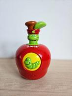 VTech Appel met leuke muziek, baby speelgoed, Ophalen of Verzenden, Zo goed als nieuw, Overige typen, Met geluid