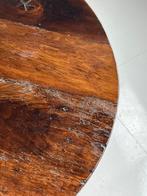 19e eeuwse Franse tafel antiek Kersen, Antiek en Kunst, Antiek | Meubels | Tafels, Ophalen