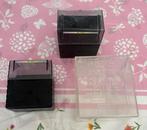 Sony + Maxell minidisc opbeg doos MD, Ophalen of Verzenden, Walkman