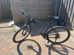 Sensa Livigno evo sport mountainbike, Hardtail, Ophalen of Verzenden, Gebruikt, Overige merken