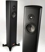 Magico s1 MK2, Overige merken, Ophalen of Verzenden, Zo goed als nieuw, 120 watt of meer