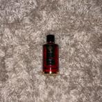 Mancera Red Tobacco, Sieraden, Tassen en Uiterlijk, Uiterlijk | Parfum, Ophalen of Verzenden, Nieuw
