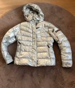 Bogner fire + ice ski-jas, Ophalen of Verzenden, Gedragen, Maat 38/40 (M), Jack