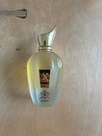 Xerjoff Naxos - 100ml - 95% vol, Ophalen of Verzenden, Zo goed als nieuw