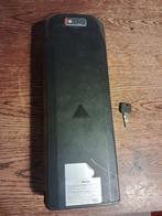 Fatbike Batterij, Ophalen of Verzenden, Zo goed als nieuw, Overige merken