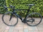 Racefiets bmc  timemachine road 02.one. maat 54, Fietsen en Brommers, Fietsen | Racefietsen, Carbon, Zo goed als nieuw, Meer dan 20 versnellingen