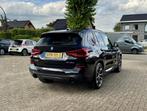 Bmw X3 xDrive30e High Executive M-Sport Pano Head-up 360 Ada, Automaat, 1998 cc, Gebruikt, 4 cilinders