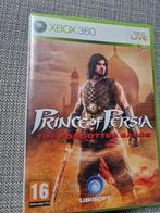 Prince of Persia The Forgotten Sands (xbox 360), Avontuur en Actie, Verzenden, 1 speler, Zo goed als nieuw