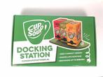 Dockingstation van Cup a soup, nieuw in verpakking, Ophalen of Verzenden, Nieuw, Gebruiksvoorwerp