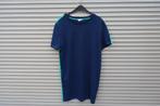 Esprit  jurk.   Maat  XL, Kleding | Dames, Jurken, Maat 46/48 (XL) of groter, Zo goed als nieuw, Knielengte, Esprit