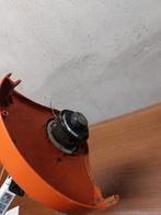 Grastrimmer Stihl FSE41, Ophalen of Verzenden, Gebruikt, Elektrisch, Stihl