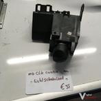 Mercedes CLK  Cabrio   2000  Lichtschakelaar, Auto-onderdelen, Gebruikt, -, -, Ophalen of Verzenden
