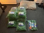 Tegel leveling clips, Ophalen, Nieuw, Minder dan 20 cm, Minder dan 5 m²