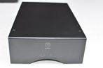 Linn Sekrit DSi, Audio, Tv en Foto, Versterkers en Receivers, Overige merken, Gebruikt, Ophalen of Verzenden, 60 tot 120 watt