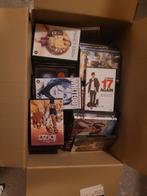 Dvd's, Cd's en Dvd's, Dvd's | Overige Dvd's, Alle leeftijden, Ophalen of Verzenden, Zo goed als nieuw