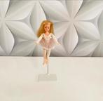 Vintage mini sindy, Verzamelen, Poppen, Ophalen of Verzenden, Gebruikt