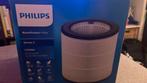 Origineel vervangend filter FY0194/30 met NanoProtect HEPA, Ophalen of Verzenden, Zo goed als nieuw, Luchtreiniger