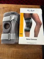 Otto bock kniebandage, Diversen, Ophalen of Verzenden, Zo goed als nieuw