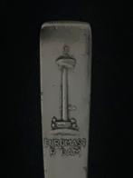 Lepeltje uit Rotterdam, Ophalen of Verzenden