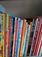 Prentenboeken + Voorleesboeken - Mega verzameling 2 kasten, Boeken, Kinderboeken | Baby's en Peuters, Ophalen of Verzenden, Zo goed als nieuw