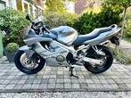Originele CBR 600 F4i (PC35) - slechts 29.000km, Motoren, 4 cilinders, Particulier, Meer dan 35 kW, 599 cc
