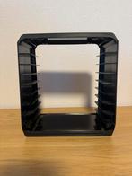 Spellen houder, Spelcomputers en Games, Ophalen of Verzenden, Zo goed als nieuw, Controller, PlayStation 1