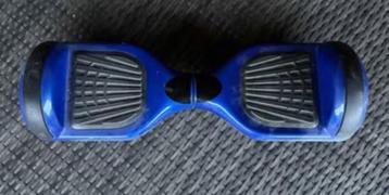 Hoverboard  beschikbaar voor biedingen