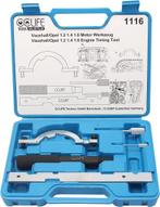 Nokkenasgereedschap, Auto diversen, Overige Auto diversen, Ophalen of Verzenden, Jacek welke, Phelektronik@wp.pl, Jacek welke