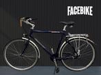 Herenfiets Giant Freetime 61 cm /met 7 versnellingen, Gebruikt, Versnellingen, Giant, Giant@gmail.com