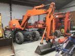 Atlas kraan, Zakelijke goederen, Machines en Bouw | Kranen en Graafmachines, Ophalen, Graafmachine