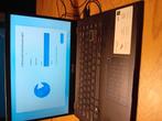 asus E410MA, Computers en Software, Ophalen of Verzenden, Gebruikt, 14 inch