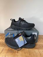 Nieuw Lomer mtx spirtieve dames wandelschoenen waterdicht 39, Ophalen of Verzenden, Nieuw, Schoenen