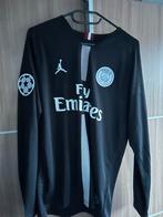 PSG Shirt 15/16 Neymar Jr. Maat S, Ophalen of Verzenden, Zo goed als nieuw, Shirt