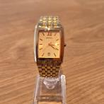 SEIKO Horloge 7N32-OBAO R1, Seiko, Gebruikt, Support@seiko.com, 5-11, Akasaka 2-chome
Minato-ku, Tokyo 107-0052
Japan