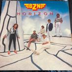 10 LP's BZN  1 koop € 35,00, Ophalen of Verzenden, Zo goed als nieuw, 12 inch